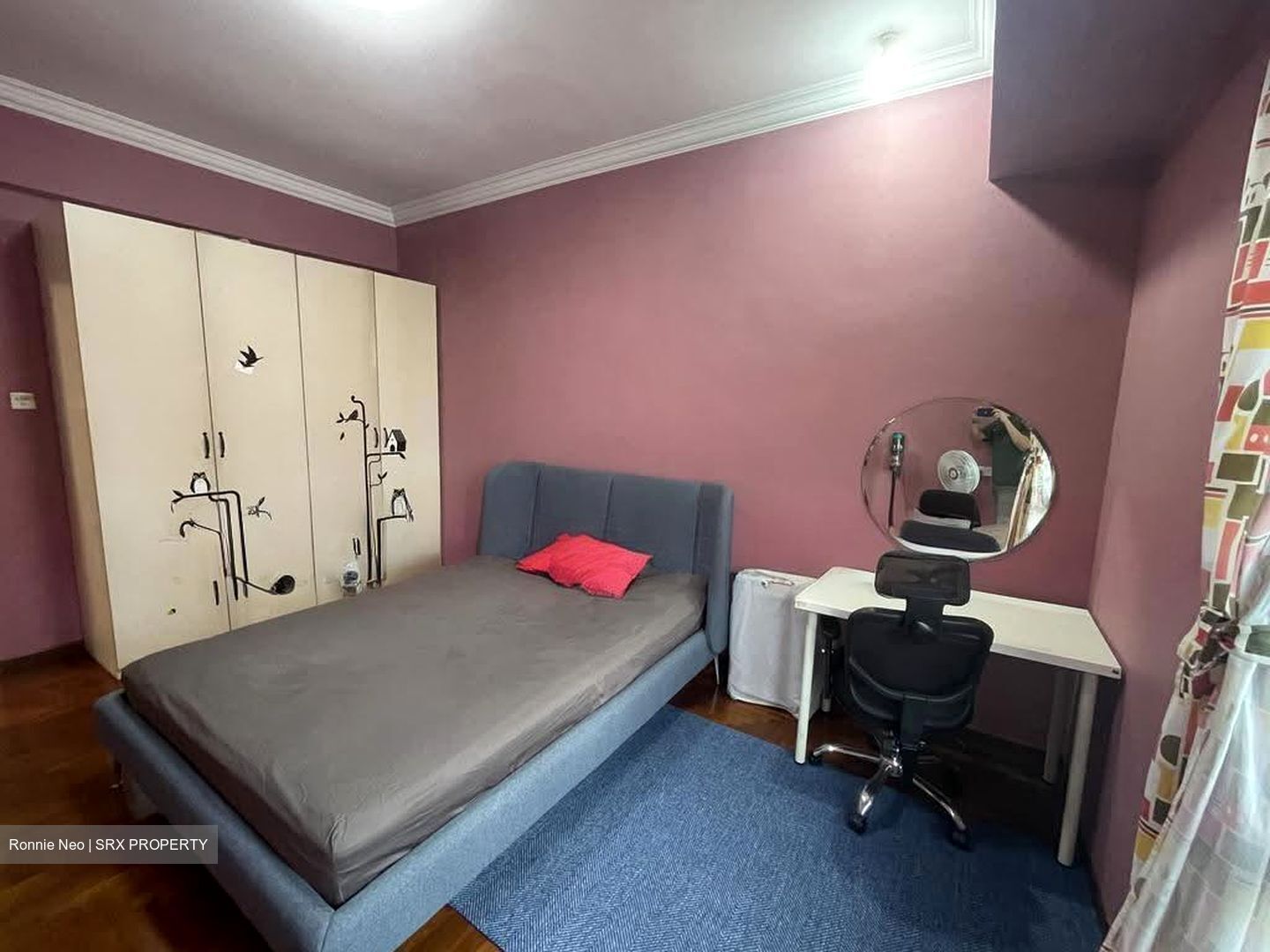 Bishan Park Condominium (D20), Condominium #632937241